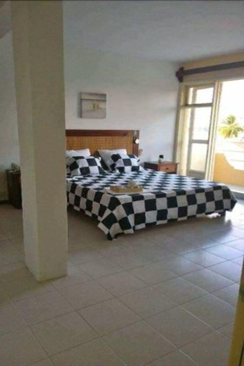 The Bay Resort, Grand Bay Kültér fotó