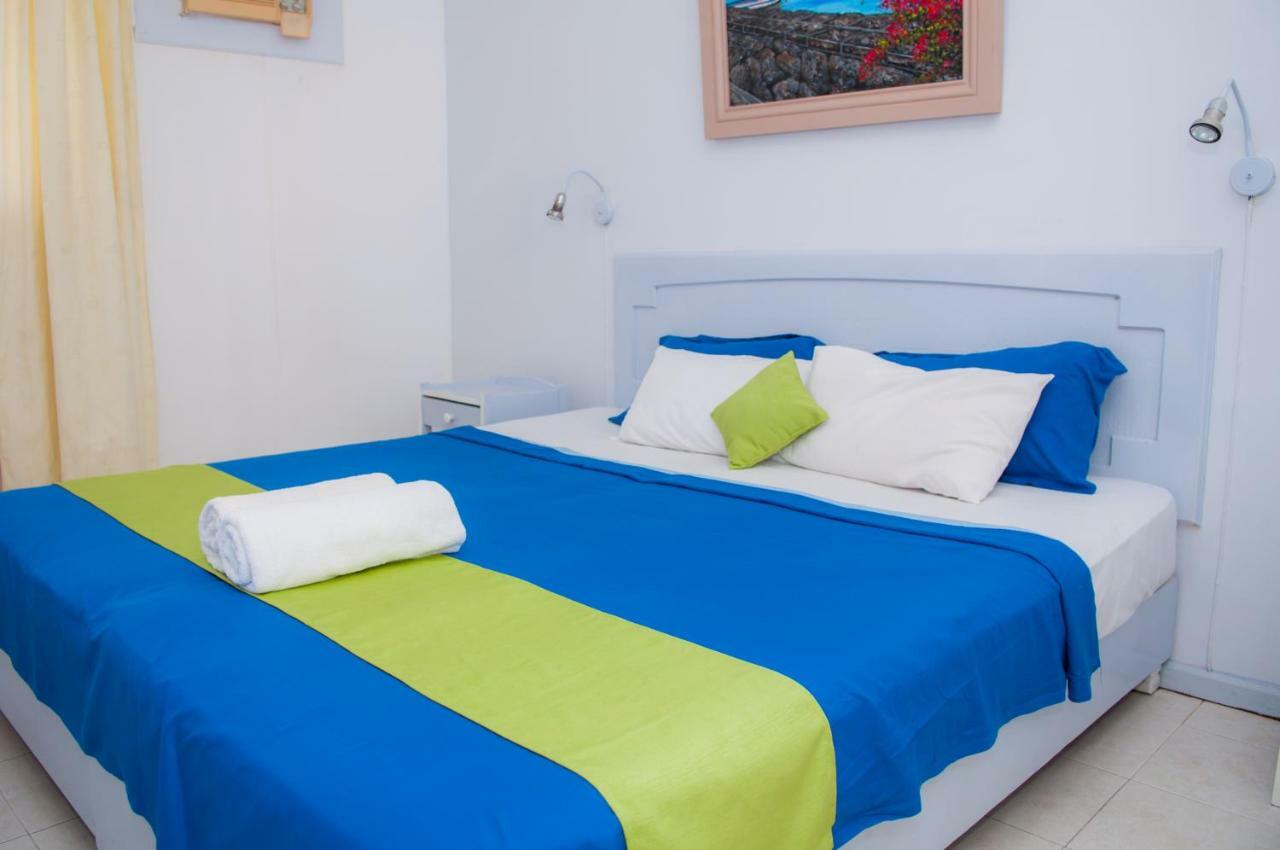 The Bay Resort, Grand Bay Kültér fotó