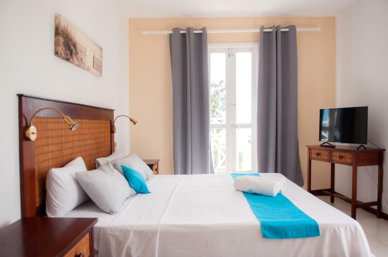 The Bay Resort, Grand Bay Kültér fotó