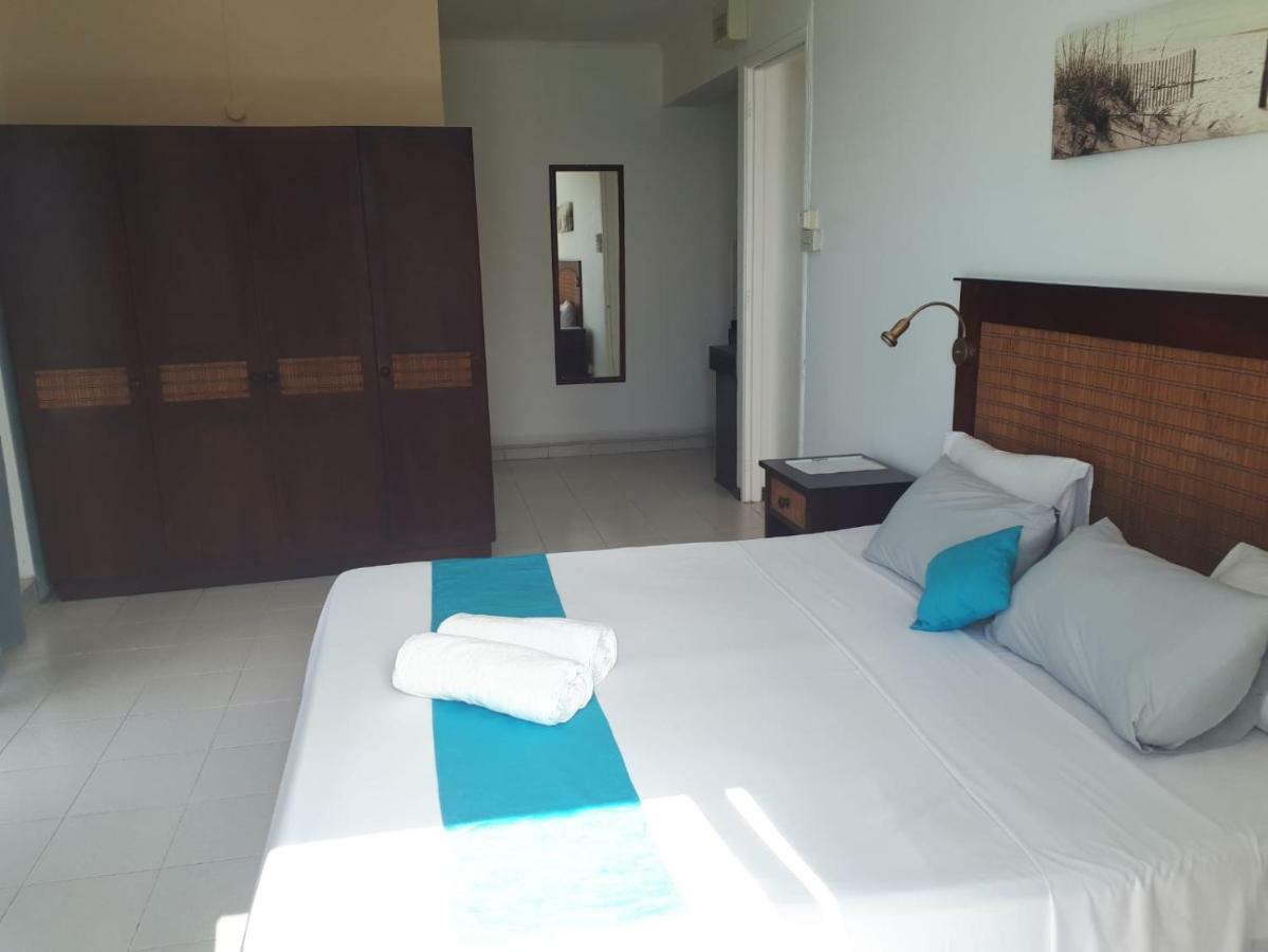 The Bay Resort, Grand Bay Kültér fotó